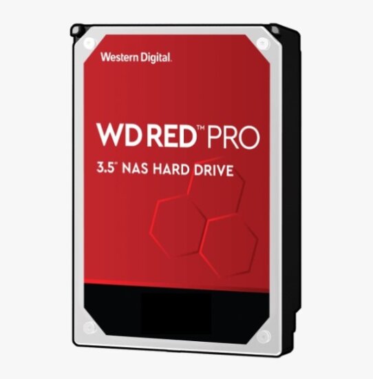 WD Red Pro DESKTOP 3 5 form factor SATA interface-preview.jpg